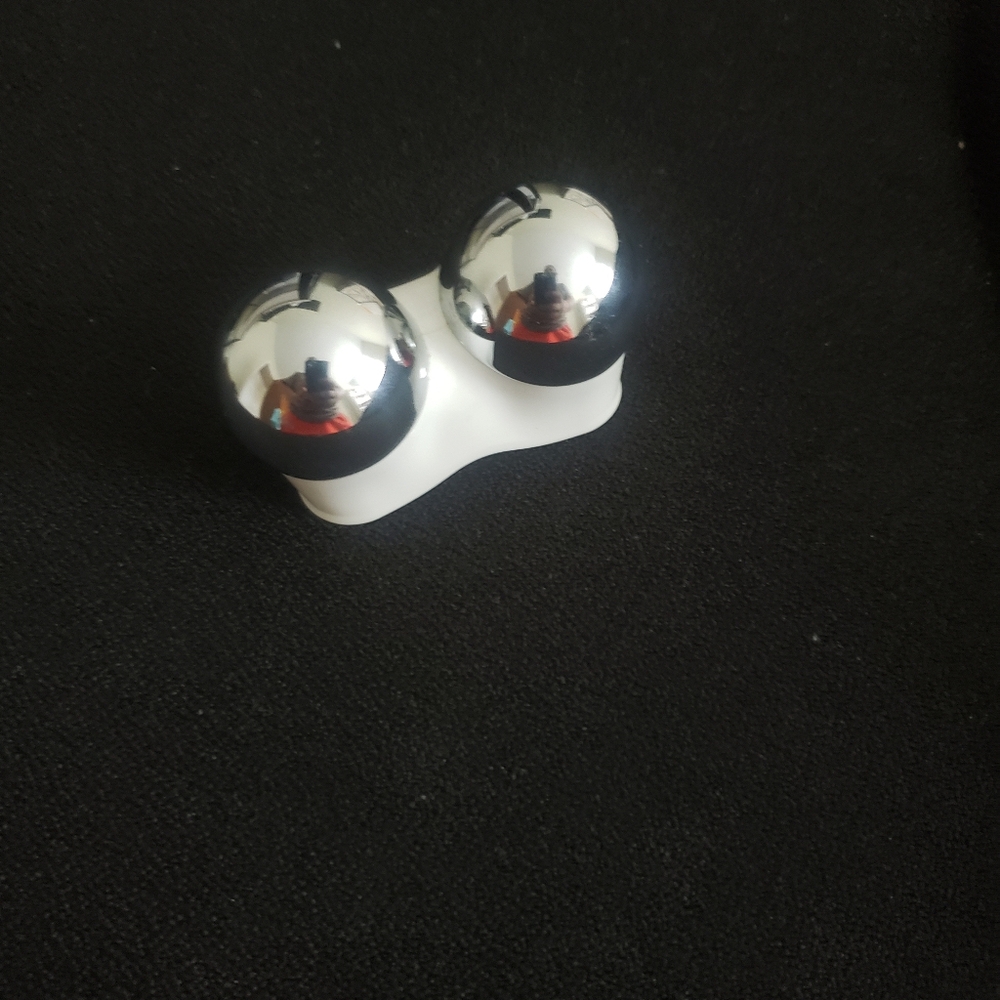 NuFace Trinity Attachment